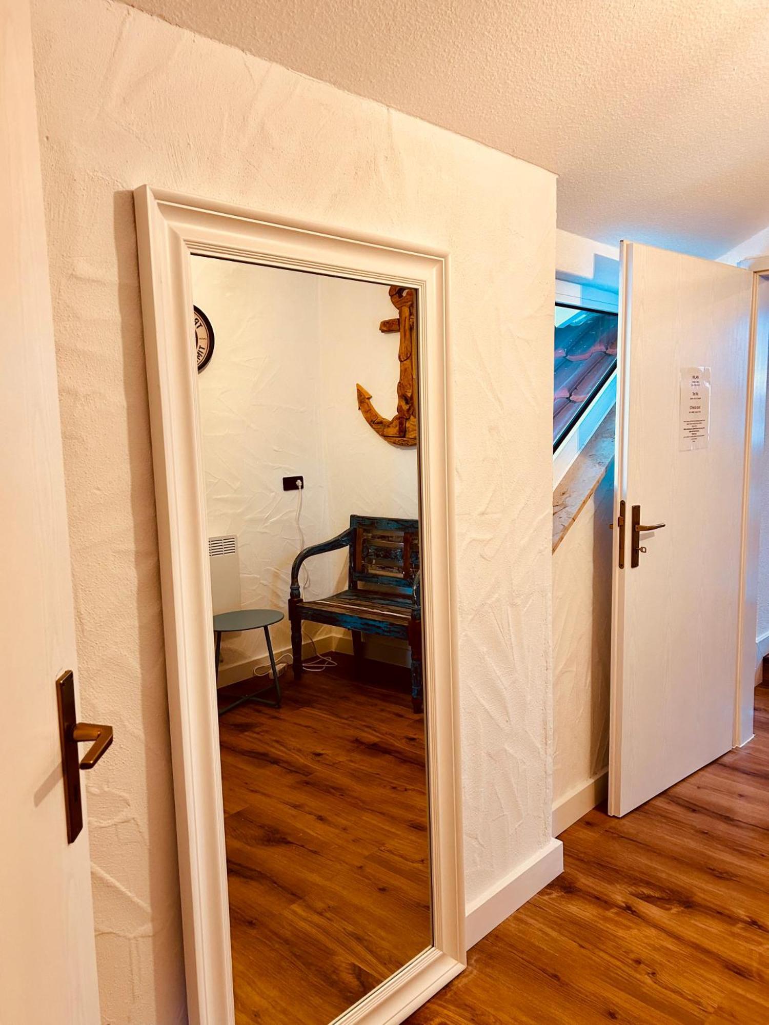 City Apartments روست المظهر الخارجي الصورة